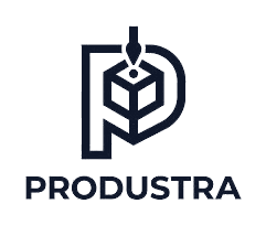 Produstra Logo
